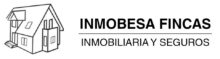 Inmobesa Fincas
